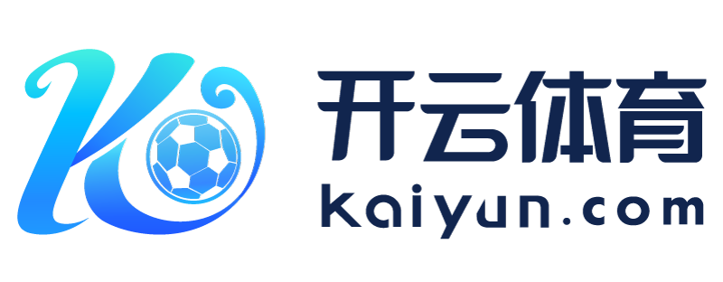 山西省河津市欧宝ob体育